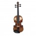 Firefeel S-14244 Violina
